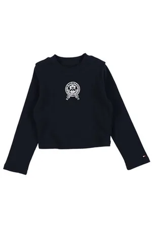 Tommy Hilfiger CAMISETAS Y TOPS - Camisetas