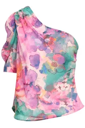 Morgan CAMISETAS Y TOPS - Tops
