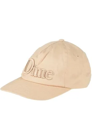 DIME COMPLEMENTOS - Sombreros
