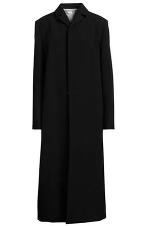 Quira ROPA DE ABRIGO - Abrigos