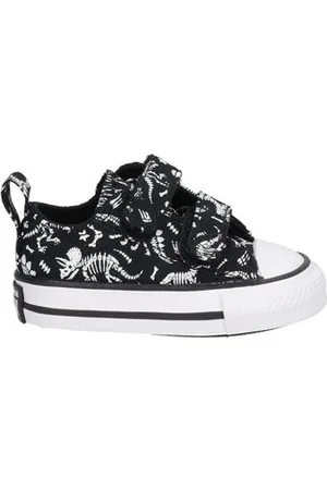 Converse CALZADO - Sneakers