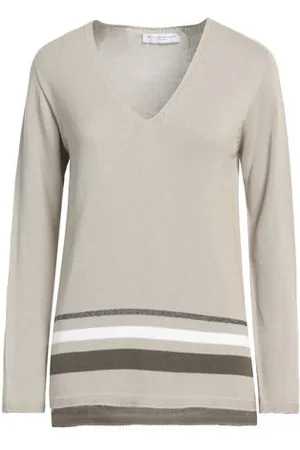 BLU BIANCO PRENDAS DE PUNTO - Pullover