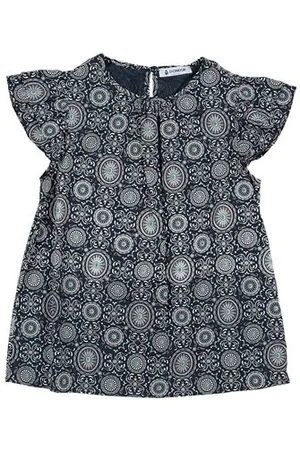 Dondup CAMISETAS Y TOPS - Tops
