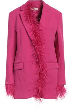 Michael Kors TRAJES Y CONJUNTOS - Americanas