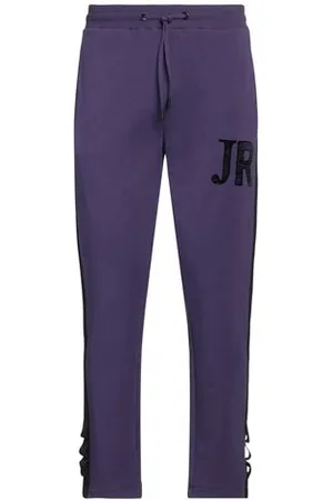 John Richmond PARTES DE ABAJO - Pantalones