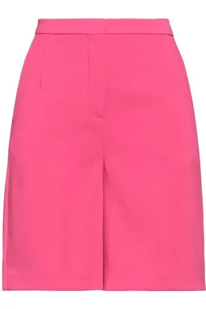 Pinko PARTES DE ABAJO - Pantalones cortos y bermudas