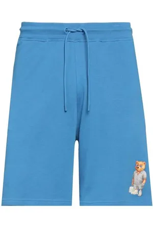 baron filou PARTES DE ABAJO - Pantalones cortos y bermudas