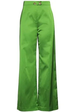 Oscar de la Renta PARTES DE ABAJO - Pantalones