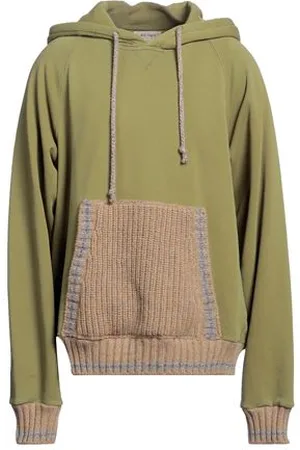 NICK FOUQUET CAMISETAS Y TOPS - Sudaderas