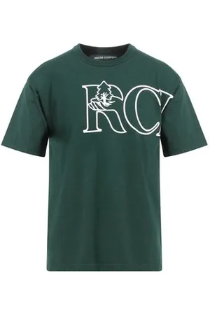 Reese Cooper CAMISETAS Y TOPS - Camisetas