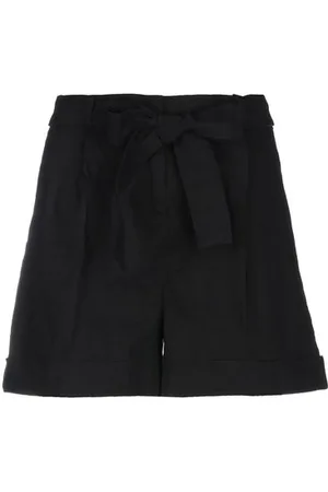 Pinko PARTES DE ABAJO - Pantalones cortos y bermudas
