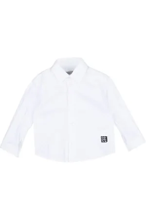 NANÁN CAMISETAS Y TOPS - Camisas