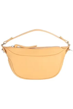 By Far BOLSOS - Bolsos de mano