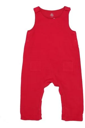 Petit Bateau RECIÉN NACIDO - Peleles y petos de bebé