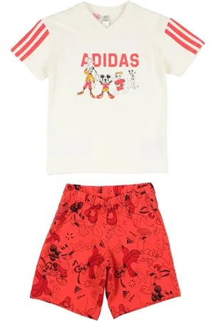 adidas TRAJES Y CONJUNTOS - Conjuntos
