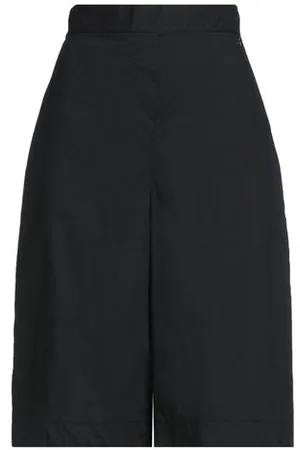 Dixie PARTES DE ABAJO - Pantalones cortos y bermudas