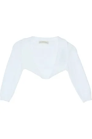ELSY CAMISETAS Y TOPS - Toreras