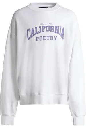 Nahmias CAMISETAS Y TOPS - Sudaderas
