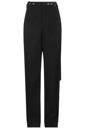 Jean Paul Gaultier PARTES DE ABAJO - Pantalones
