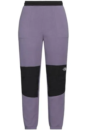 The North Face PARTES DE ABAJO - Pantalones