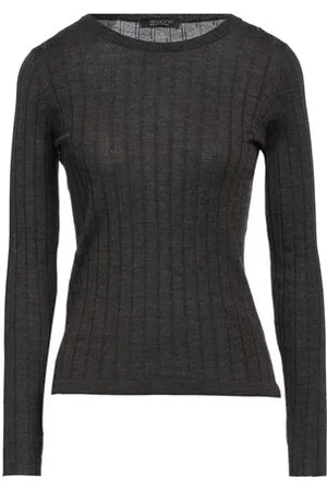 ARAGONA PRENDAS DE PUNTO - Pullover