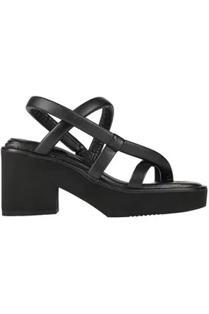 Eqüitare CALZADO - Sandalias de dedo