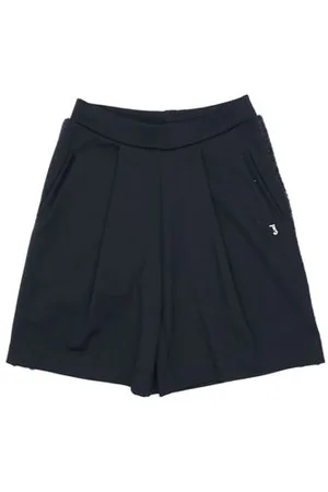 JIJIL JOLIE PARTES DE ABAJO - Pantalones cortos y bermudas