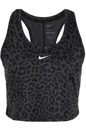 Nike CAMISETAS Y TOPS - Tops