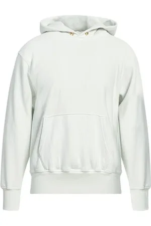 Les Tien CAMISETAS Y TOPS - Sudaderas