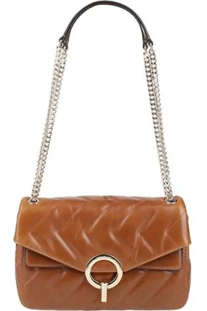 Sandro BOLSOS - Bolsos de asas largas