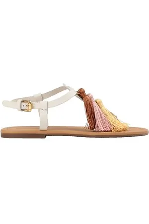 See by Chloé CALZADO - Sandalias de dedo