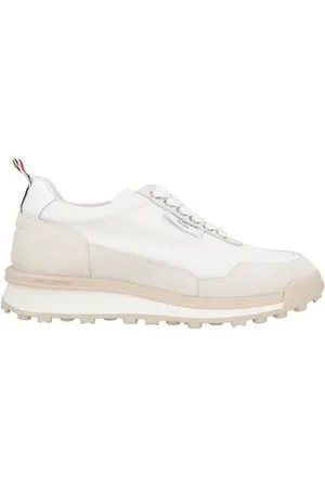 Thom Browne CALZADO - Sneakers
