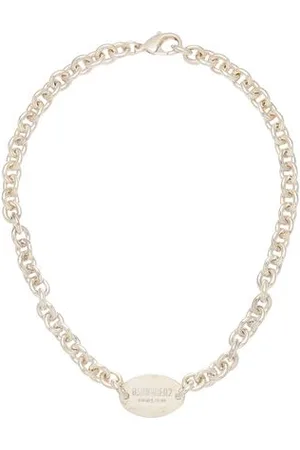 Dsquared2 JOYAS y RELOJES - Collares