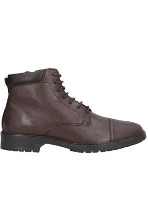 Geox CALZADO - Botines de caña alta