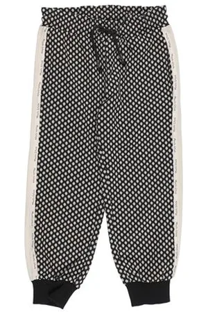 Manila Grace PARTES DE ABAJO - Pantalones
