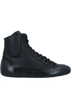 RBRSL RUBBER SOUL CALZADO - Sneakers