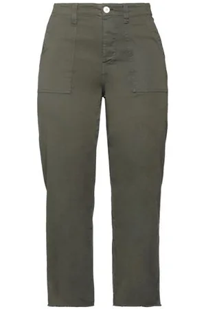 BSBEE PARTES DE ABAJO - Pantalones