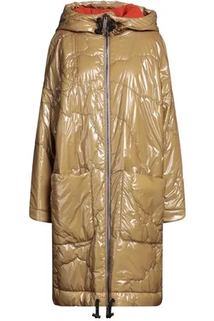 Dsquared2 ROPA DE ABRIGO - Plumíferos y acolchados