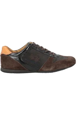 La Martina CALZADO - Sneakers
