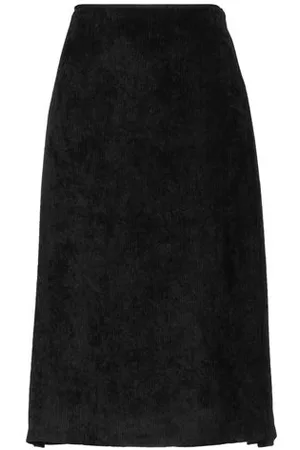 RAG&BONE PARTES DE ABAJO - Faldas midi