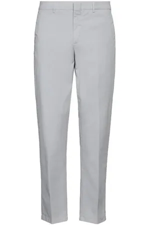 Dunhill PARTES DE ABAJO - Pantalones