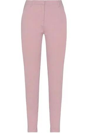 YOOX PARTES DE ABAJO - Pantalones
