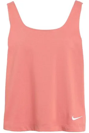 Nike CAMISETAS Y TOPS - Tops