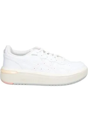 Asics CALZADO - Sneakers