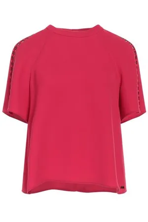 Armani Exchange CAMISETAS Y TOPS - Tops