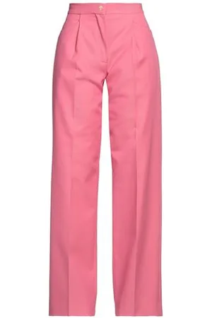 Palm Angels PARTES DE ABAJO - Pantalones