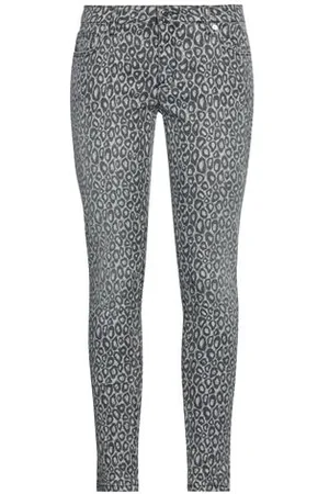Michael Kors PARTES DE ABAJO - Pantalones