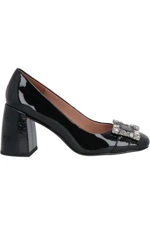 Bibi Lou CALZADO - Zapatos de salón