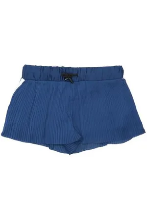 DKNY PARTES DE ABAJO - Pantalones cortos y bermudas