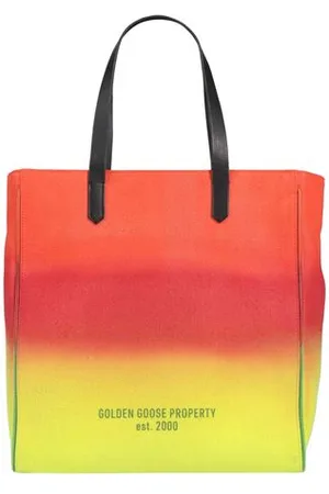 Golden Goose BOLSOS - Bolsos de mano